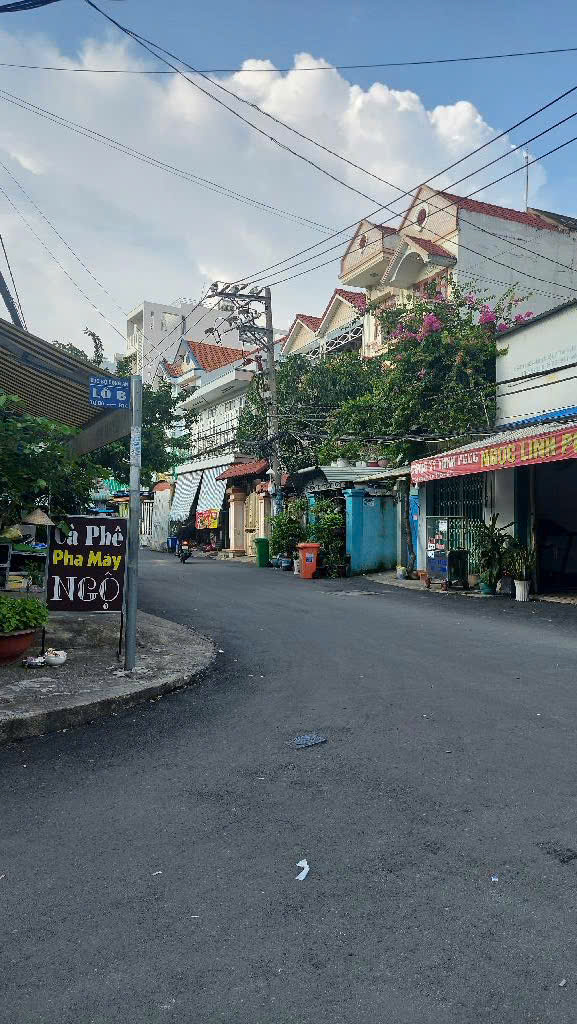 Bán nhà chính chủ Nguyễn Văn Quỳ Q7 226m2 chỉ 9,9 tỷ