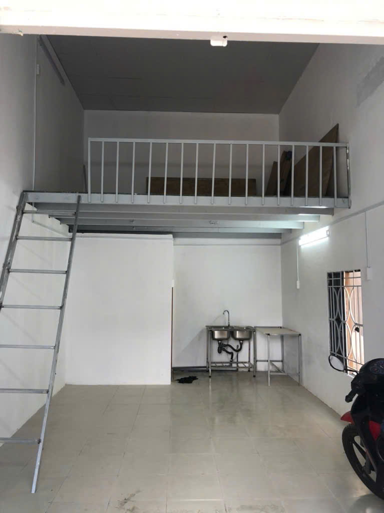 BÁN NHÀ QUẬN 7, NHỈNH 40TR/M2, CÓ DÒNG TIỀN ỔN ĐỊNH HÀNG THÁNG