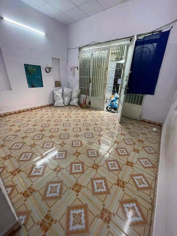 CHỦ GẤP BÁN GIẢM MẠNH 350TR GIÁ CHÀO MỚI 4.95 TỶ, DT 53M2, QUẬN 7